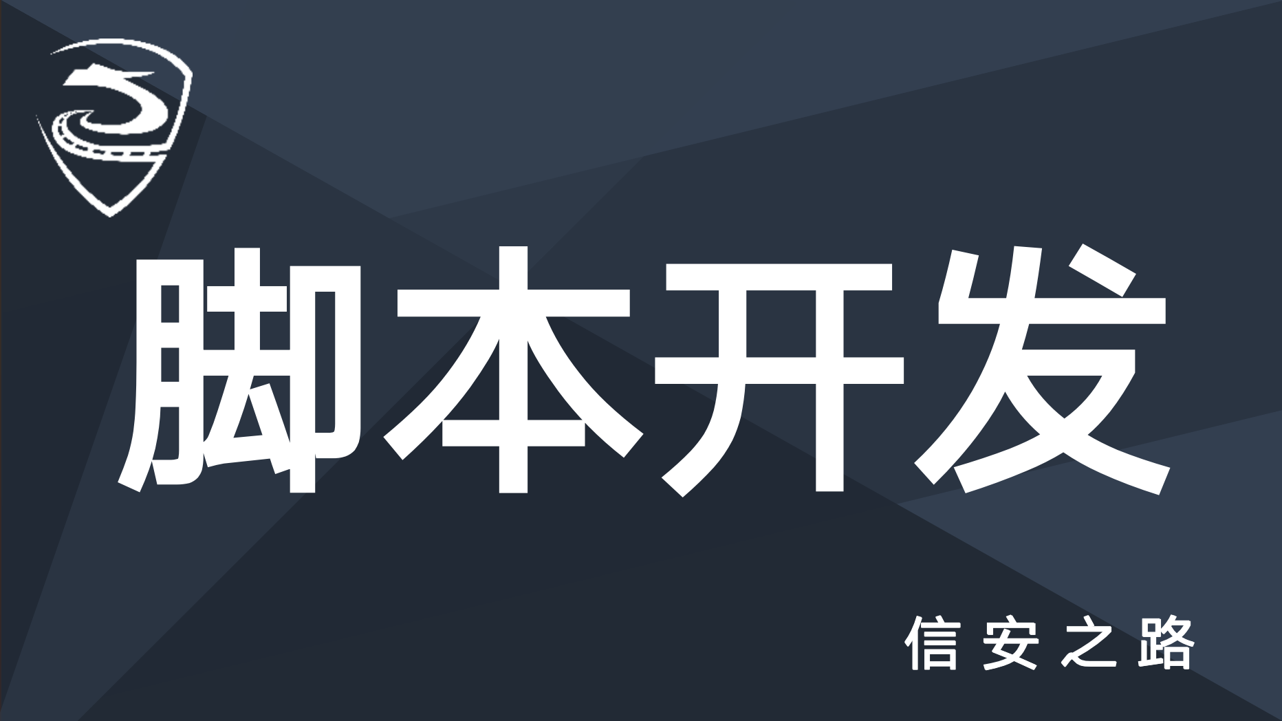 报告预览